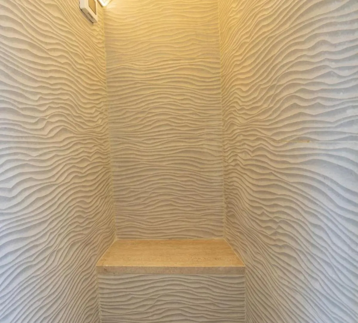 Guest house Lucy Solutions Hotel Riomaggiore Italy