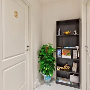 Sofia Holiday Guest house