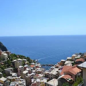 Sea View Guest house