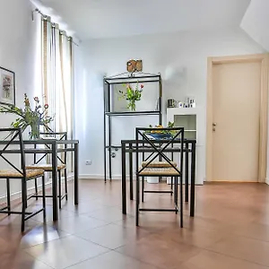 Le Giare Guest house